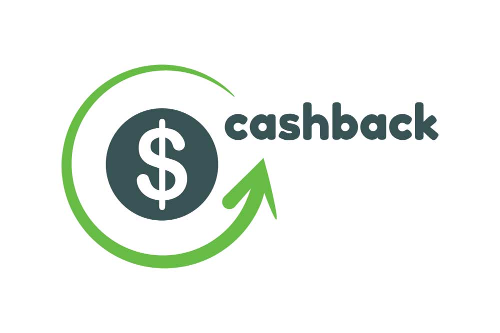 cashback